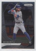 Bo Bichette