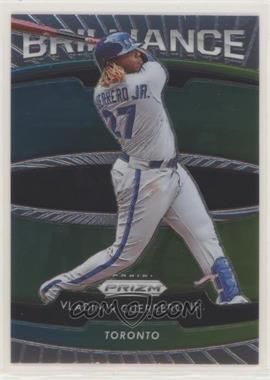 2020 Panini Prizm - Brilliance #B-4 - Vladimir Guerrero Jr.