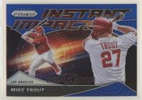 Mike Trout