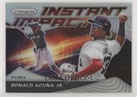 Ronald Acuna Jr.