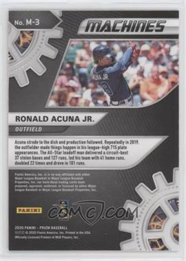 Ronald-Acuna-Jr.jpg?id=ce3d3e46-3864-49b1-9b02-75f3cda37ea7&size=original&side=back&.jpg