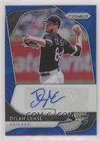 Dylan Cease #/99