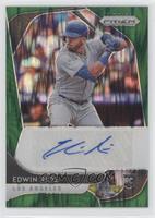 Edwin Rios #/5