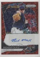 Brendan McKay #/35