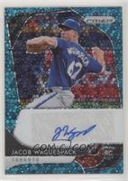 Jacob Waguespack #/5