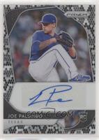 Joe Palumbo #/35