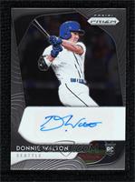 Donnie Walton