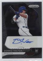 Donnie Walton