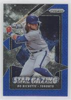 Bo Bichette #/175