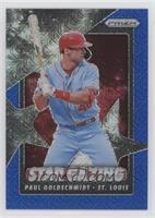 Paul Goldschmidt #/175