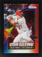 Mike Trout