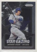 Anthony Rizzo