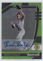 Bradlee Beesley #/23