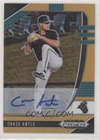 Chase Antle #/20