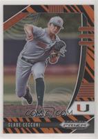 Slade Cecconi #/99