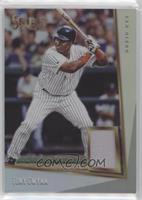 Tony Gwynn #/75