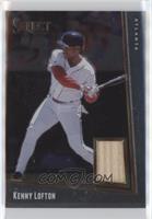 Kenny Lofton [EX to NM]