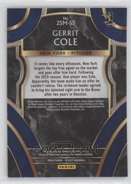 Gerrit-Cole.jpg?id=62b6db8b-5cfb-4370-ab64-639c8233b04f&size=original&side=back&.jpg