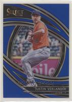 Premier - Justin Verlander #/149