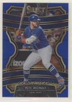 Pete Alonso #/149