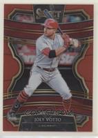 Joey Votto #/199