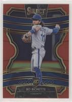 Bo Bichette #/199