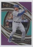 Premier - Max Muncy