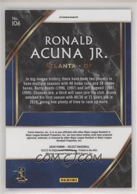 Premier---Ronald-Acuna-Jr.jpg?id=c254e9c4-a703-44fb-a0bd-263eaa0ab748&size=original&side=back&.jpg