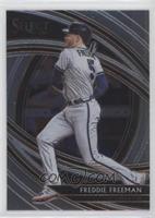 Premier - Freddie Freeman