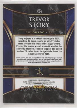 Diamond-Level---Trevor-Story.jpg?id=114d858f-4c7d-444a-9d5f-4199eb729fa2&size=original&side=back&.jpg