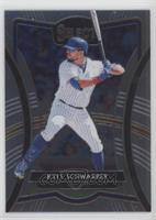 Diamond Level - Kyle Schwarber