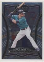 Diamond Level - Mitch Haniger