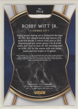 Bobby-Witt-Jr.jpg?id=a0b61c75-4182-44ca-a90f-6f8a30503b56&size=original&side=back&.jpg