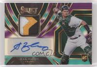 Sean Murphy #/49