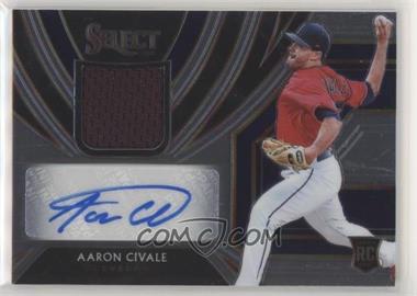 Aaron-Civale.jpg?id=a432af06-22b1-4a20-a506-8e4f71c6853a&size=original&side=front&.jpg