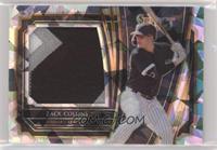 Zack Collins #/25