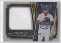 Anthony Kay #/250