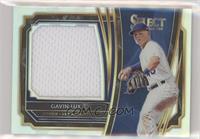 Gavin Lux [EX to NM] #/250