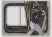 Zack Collins #/250