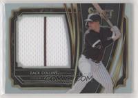 Zack Collins #/250