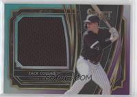 Zack Collins #/99