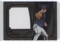 Brendan McKay [EX to NM]