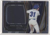 Donnie Walton