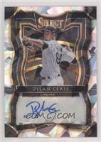 Dylan Cease #/25