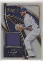 Kris Bryant #/149