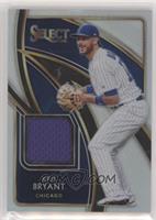 Kris Bryant #/149