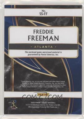 Freddie-Freeman.jpg?id=9c841037-c5bf-4666-9c46-2262db778404&size=original&side=back&.jpg