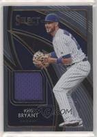 Kris Bryant