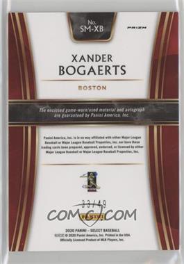 Xander-Bogaerts.jpg?id=268f3061-1705-423b-9dc8-cc79012258b1&size=original&side=back&.jpg