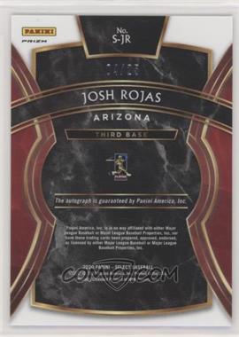 Josh-Rojas.jpg?id=9160bbfa-93a7-4a1c-aaf2-5deb0a40039a&size=original&side=back&.jpg